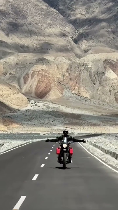 Heaven on Earth #ladakh #heaven #heavenonearth  #bollywood