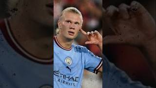 ТОП-3 нападающих Европы прямо сейчас 🔥