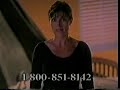 NordicTrack Commercial 1993 
