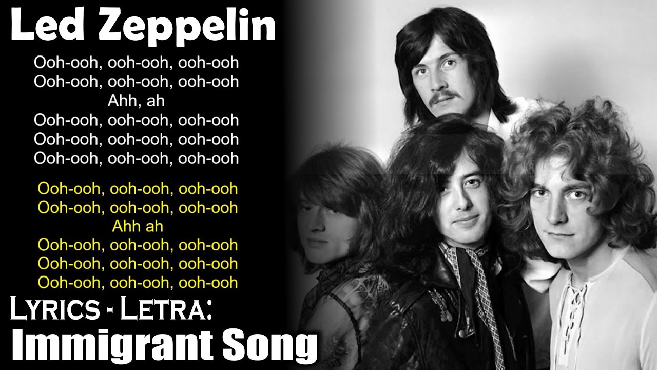 Immigrant song ноты. иммигрант сонг. Immigrant song led zeppelin текст песни. Led zeppelin immigrant song перевод. Led zeppelin immigrant song перевод.