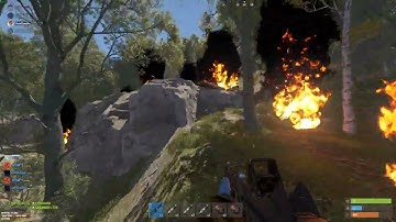 RUST 2022 11 18   22 29 48 05 DVR   Trim