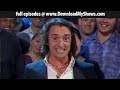 Top Gear Season/Series 15 Episode 5 Part 3.8