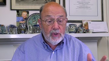 Paul and His Letter to the Colossians | N.T. Wright Online