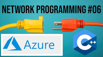 Error handling - Network Programming