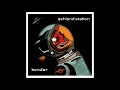 Capture de la vidéo Ashland Station - Bender (Single 2022)