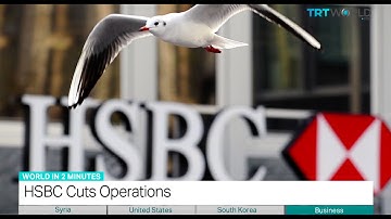 TRT World - World in Two Minutes, 2015, June 9, 15:00 GMT