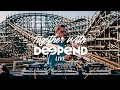 Capture de la vidéo Together With Deepend - Sunset Sessions @ Movie Park Germany