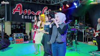 AMELIA MUSIC - DOA PENGANTIN - ALL ARTIS - WEDDING HANDOKO & ERLIN AMELIA MUSIC - DOA PENGANTIN - ALL ARTIS - WEDDING HANDOKO & ERLIN
