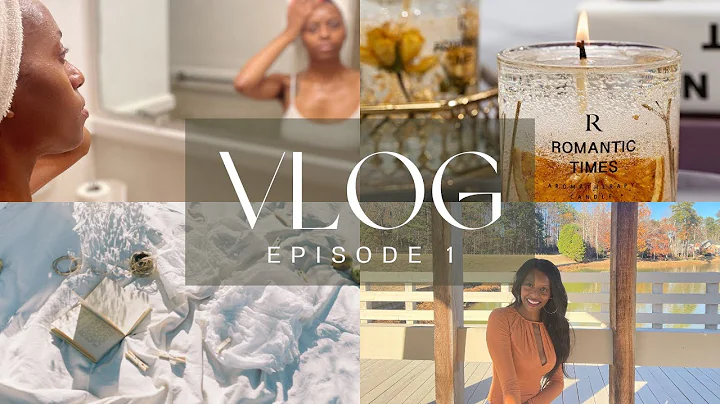 A day in my life | Hair done | Shopping | Groomers