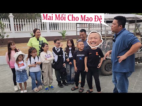 Chảo Vịt Om