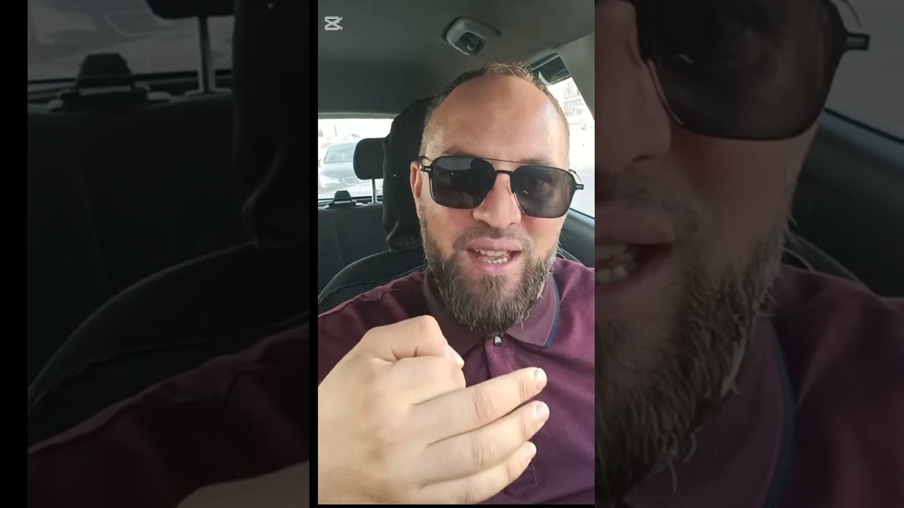 اقوى النصائح للمقبلين على للسنة الأولى ثانوي
