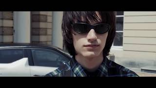 Un Autre Regard Ds Automobiles X Paris Fashion Week