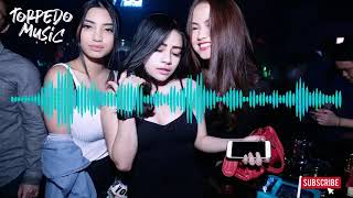 NEW DJ KOCOK MIX BRAKBEAT