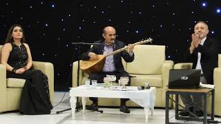 OZAN GARİP FERHAT