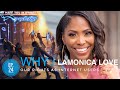 WHY.I EP. 24 - Our Rights as Internet Users w/ LaMonica Love Pt.1