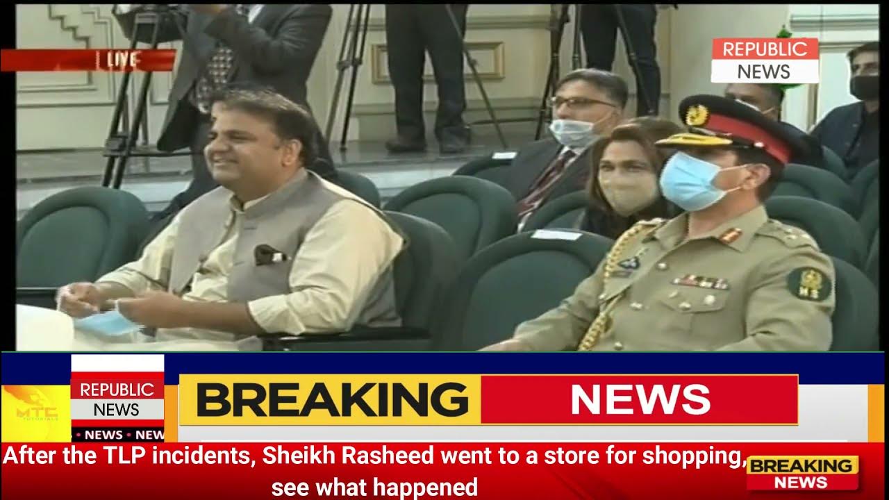 MoU signing Ceremony between Ministry of Maritime Affairs and 4 Banks