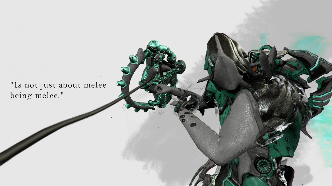 TAK & LUG is so funny