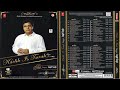 Jagjit Singh Kuchh Is Tarah ~ CD-1, 2, 3 &amp;4 !! A SET OF 4 AUDIO CD !! TOTAL 48 SONGS@ShyamalBasfore