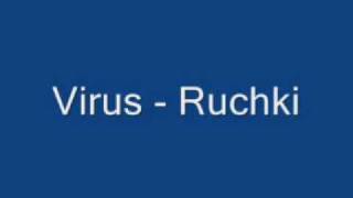Virus-Ruchki chords