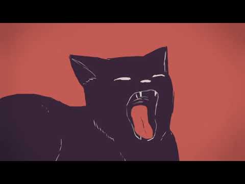 【歌ってみたリレー】雨とペトラ.. 【Hyra】