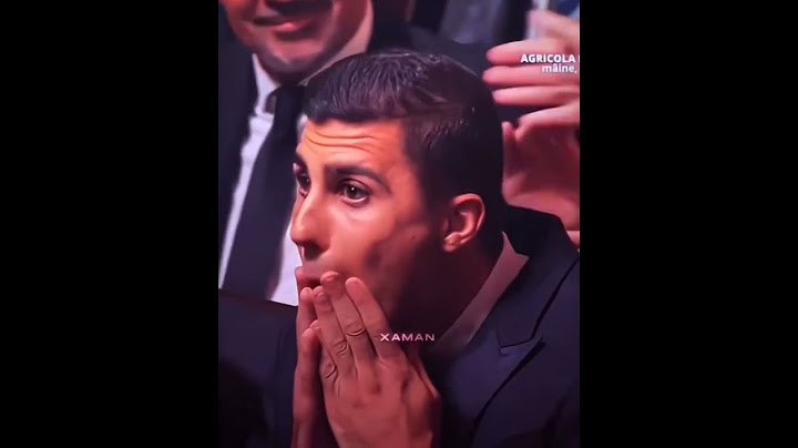 Rodri becomes first Man City player to win the Ballon d'Or 🏆 | CBS Sports Golazo #shorts #sports
