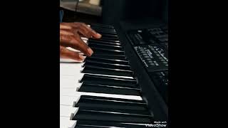 #isaignaniilayaraja #illayaraja #ilayaraja #Mano #tamil #telugu #kschithra #song #love #piano #music