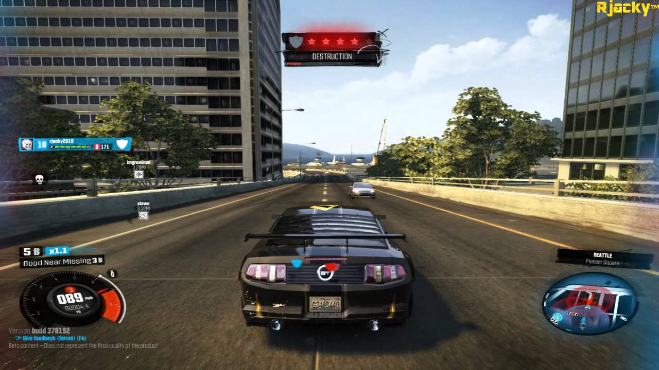 All Car Games In The World Online All Car Games In The World Online