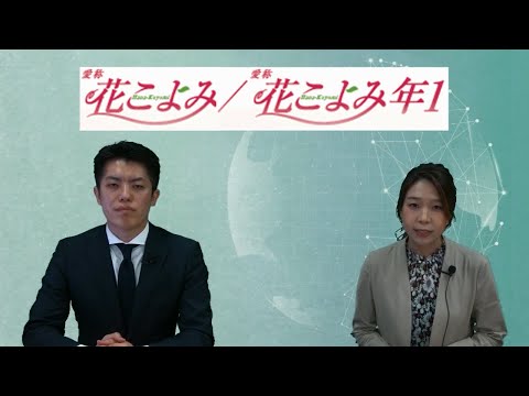 三菱UFJ グローバル・ボンド・オープン（毎月決算型）／（年1回決算型）債券投資の魅力とファンドのご紹介！