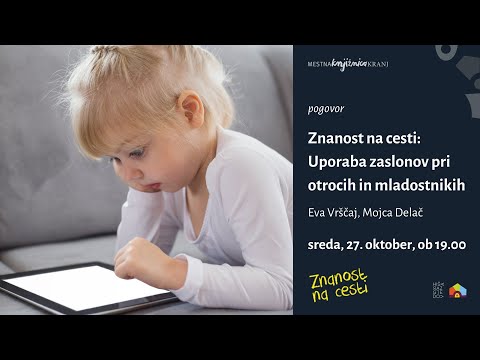 Video: Običajen avto bi moral trajati vsaj 30 let