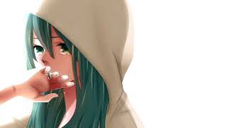 [NIGHTCORE]His Daughter ~ Molly Kate Kestner
