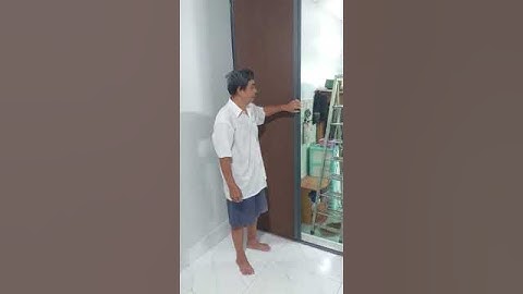 Vách Ngăn Phòng Điều Hòa, Rèm Tổ Ong Ngăn Lạnh Giá Rẻ. 090.993.68.78