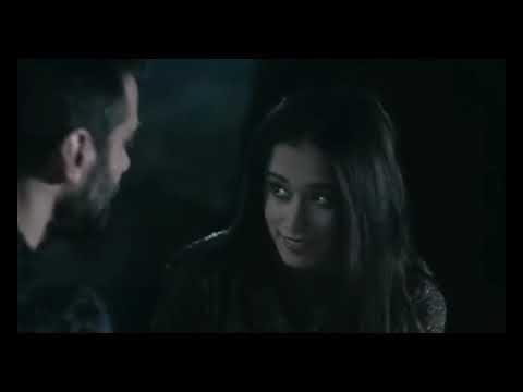 «Sidjin 3: Aybdor sevgi» - O'zbek tilida - YouTube