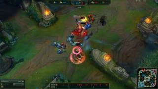 KGE Flex Queue: Episode 2