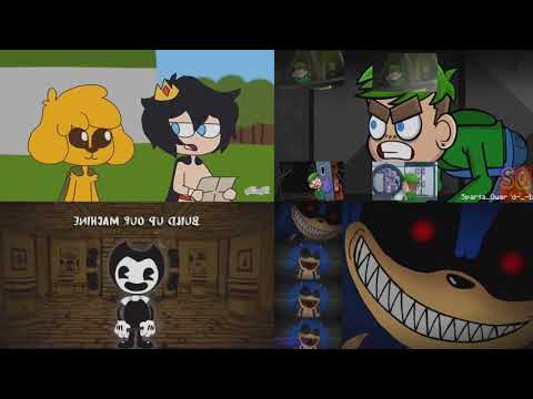 sparta remix venom (4 comparaciones) - sparta remix venom (4 comparaciones)
