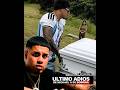 😭Michael Flores el ULTIMO ADIOS a su SOBRINA Muestra momento 😢