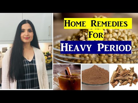 natural-remedies-for-heavy-periods-/-#periods