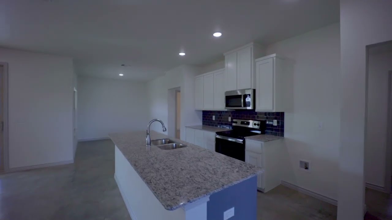 Flintrock Builders The Rio Grande YouTube