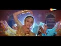 Aaj Radha Ko Shyam Yaad Aa Gaya (आज राधा का श्याम ) - Chand Ka Tukda - Sridevi - Salman Khan Mp3 Song