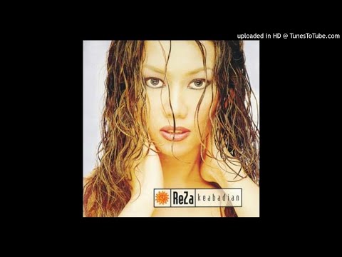 Putar Getaran - Reza