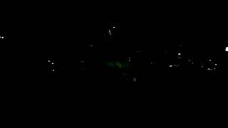 DSCF0972
