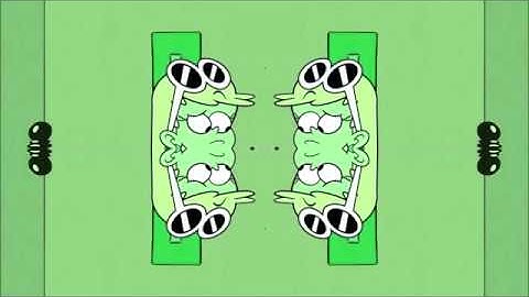 requested leni meets leni in kart dar varer