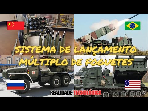 Vídeo: Heróis de seu tempo. Bombardeiros de longo alcance promissores da Rússia, EUA e China