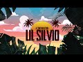 Lil Silvio & Dj Dever - Sunset Live / Pool Party