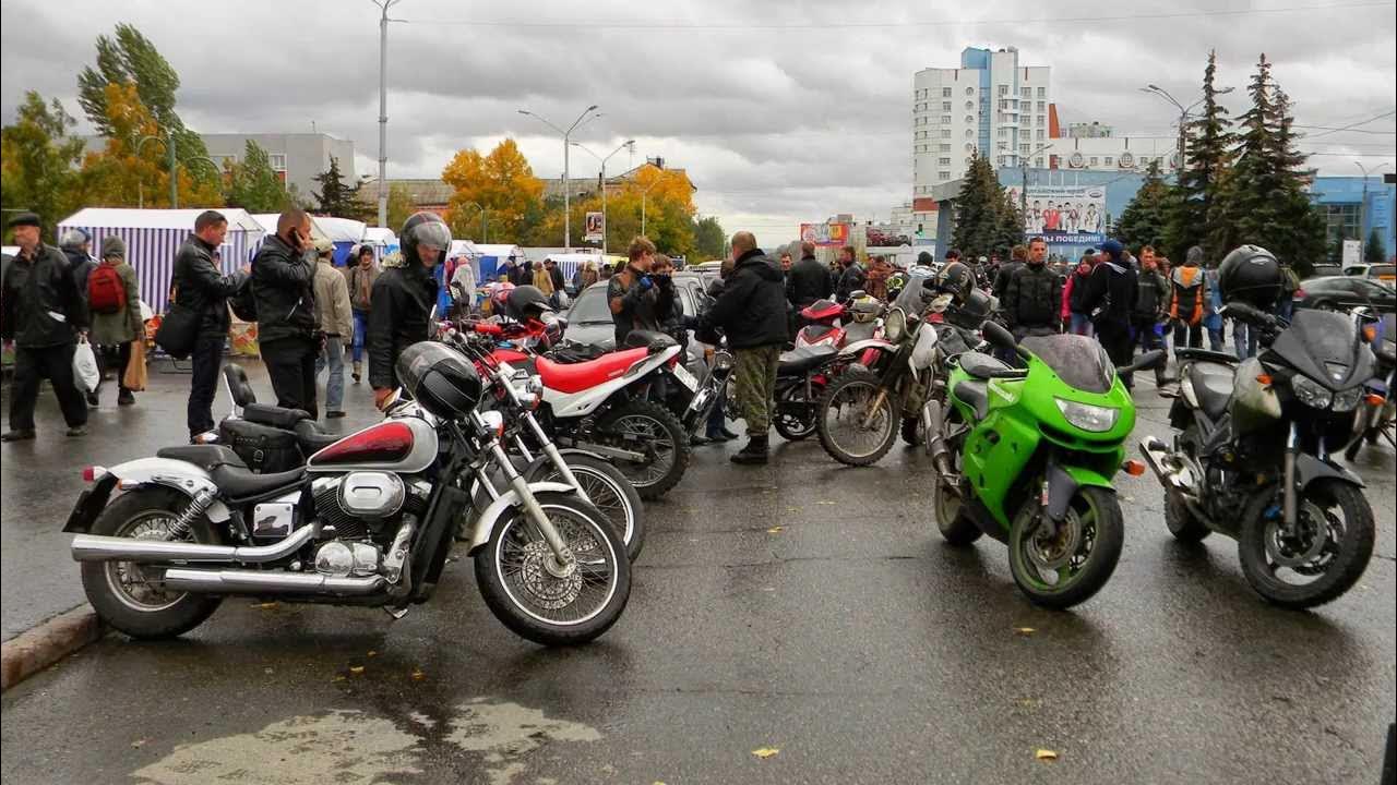 Motoclub южный пр 43л барнаул фото