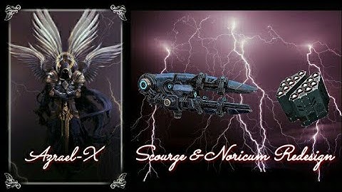 War Robots Test Server (2017/05/07): New medium weapon prototype 