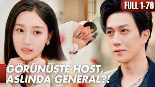 Download Lagu #FULL 😱Görünüşte Host, Aslında General?!-'yi tek seferde izle#cdrama #dizi #drama #reels #movie MP3 Download Lagu #FULL 😱Görünüşte Host, Aslında General?!-'yi tek seferde izle#cdrama #dizi #drama #reels #movie MP3