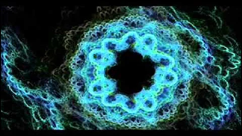 Flu,Sinus Congestion & Common Cold Treatment : Binaural Beats Isochronic Tones Sound Therapy #2