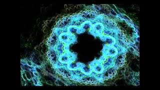 Flu,Sinus Congestion & Common Cold Healing : Binaural Beats Isochronic Tones Sound Therapy #2
