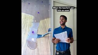 Everyone Else Be So Happy