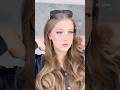 🕶️ Sunglasses Hair Hack: Does it really work? 😱 #viral